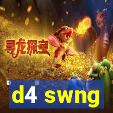 d4 swng